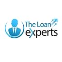The Loan Experts logo
