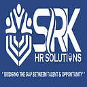 SRK HR Solutions