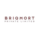 Briqmort