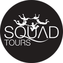 Squad Tours
