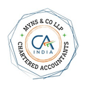 MYNS & Co. LLP