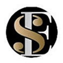 Shreya Enterprises logo