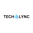 Tech-Lync Learning Technologies logo