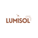 Lumisol Ventures