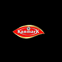 Eye Brand Pickle Company logo