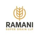 Ramani Super Grain LLP
