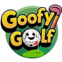 Goofy Golf