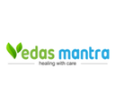 Vedas Mantra Private Limited