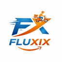 Fluxix Enterprises