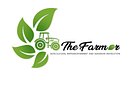 The Farmer Groups logo