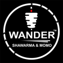 Rambler Foodies logo