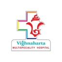 Vighnharta Hospital & Nursing Home LLP