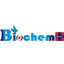 Biochem Pharma logo