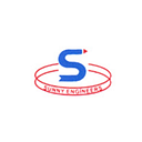 Sunny Engineers logo