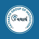 Yatharth Group of Institution logo