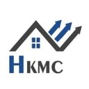 Hkmc Builders And Developers Private Limited
