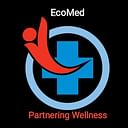 Ecomed Solutions logo