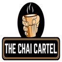 Commercia Global LLP