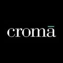 Tata Croma