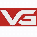 Vijay Garments