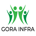 Gora Infra Services Private Limited logo