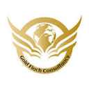 Gold Finch Consultancy