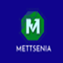 Mettsenia Solutions Private Limited