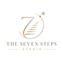 The Seven Steps Studio