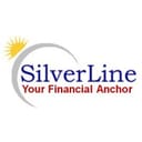 SilverLine Wealth Management