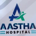  Aastha Hospital 