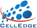 Celledge Technologies logo