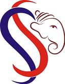 Shree Siddivinayak Enterprises logo