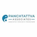 Panchtattva Associates
