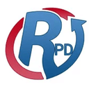 RPD High Tech Management