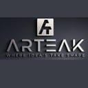 Arteak Private Limited