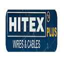 Jay Cable Industries logo