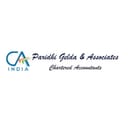 Paridhi Gelda & Associates