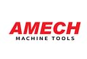 Amech India logo