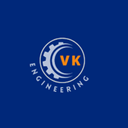 V K Engineering