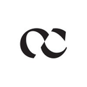 Off Centre Design