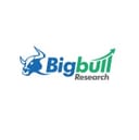 Big Bull Research