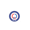 Genuine Products logo