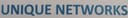 Name