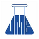 Jay Maa Bhavani Chemicals