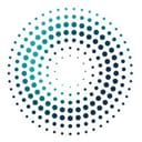 Kypson Solutions Private Limited