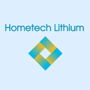 Hometech V Lithium