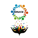 Grace Educational Trust logo