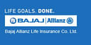 Bajaj Allianz Life Insurance Company Limited