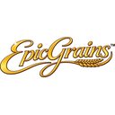 Epicgrains Private Limited