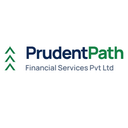 Prudentpath Financial Services Private Limited